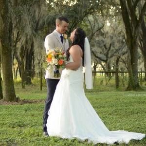 Meet your Posher, Chance